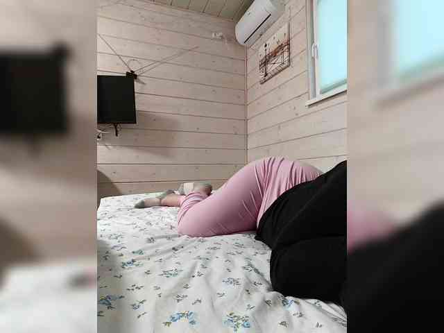 Angelia22 webcam