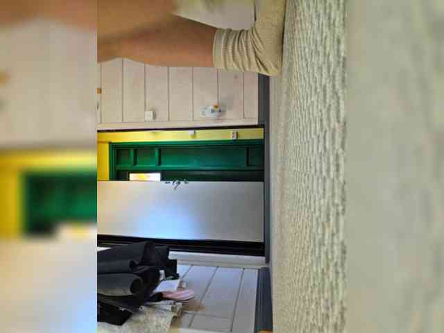 Angelia22