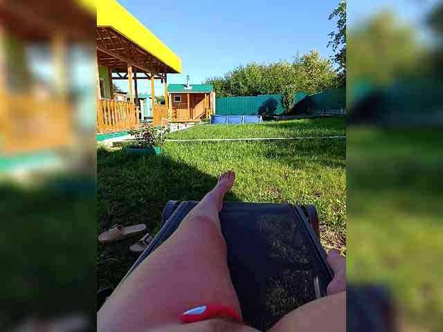 Angelia22 webcam
