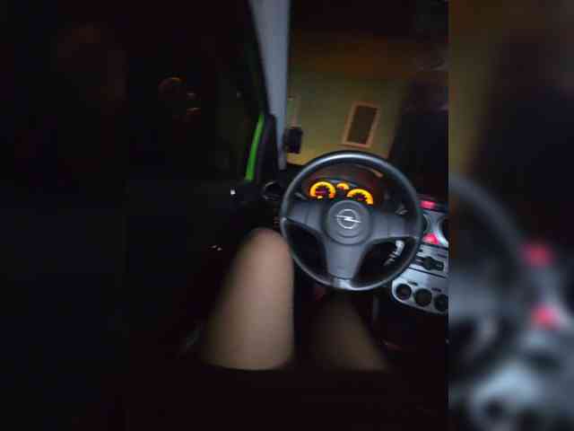 Angelia22 webcam