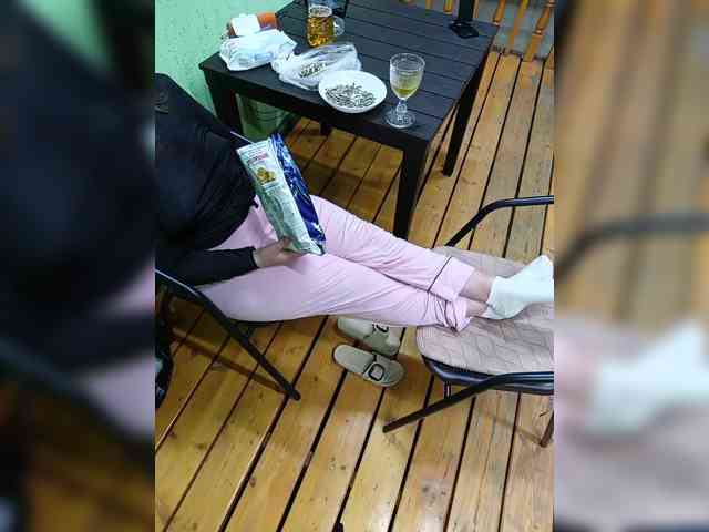 Angelia22 webcam
