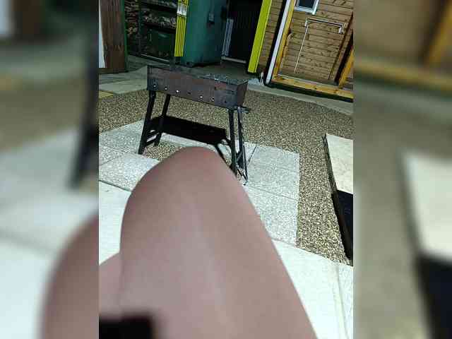 Angelia22 webcam