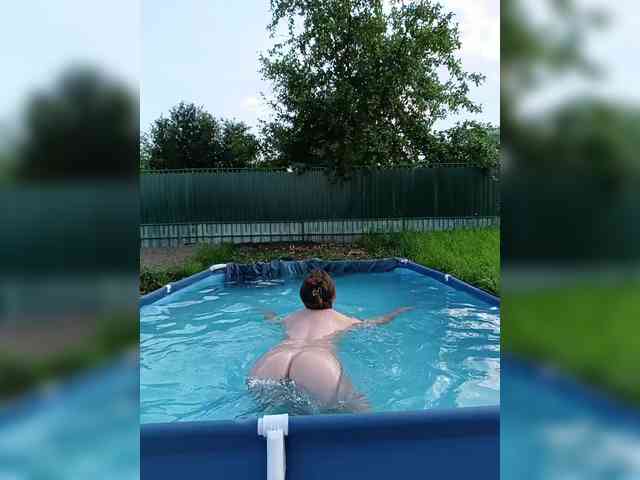 Angelia22 webcam