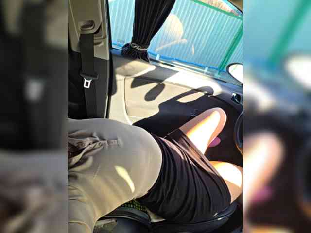 Angelia22