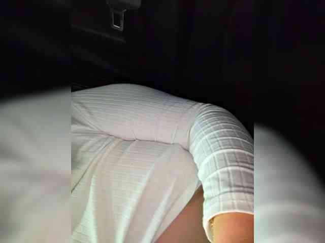 Angelia22 webcam