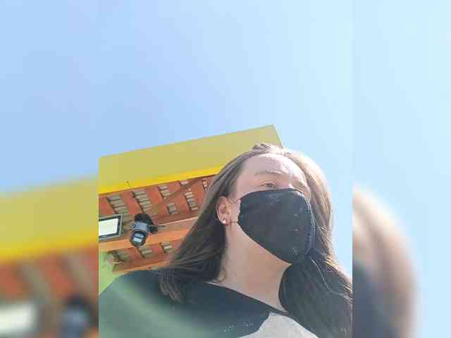 Angelia22 webcam