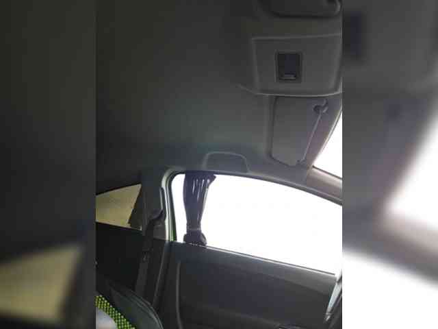 Angelia22 webcam