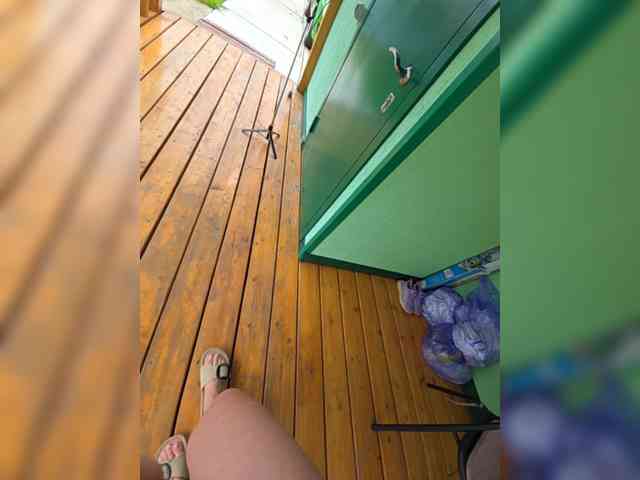 Angelia22 webcam