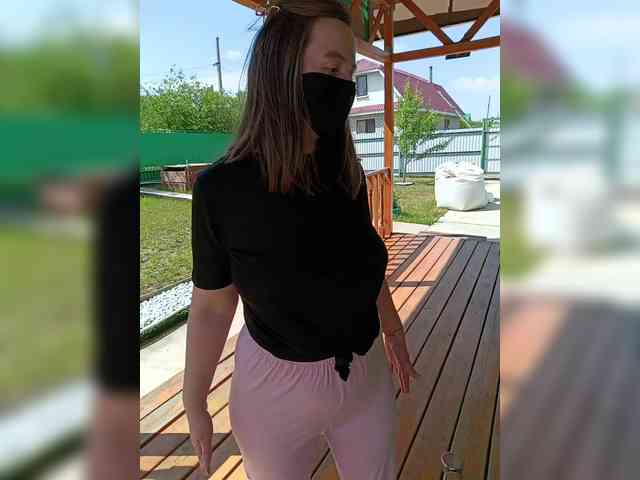 Angelia22 webcam
