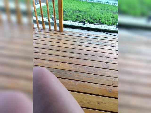 Angelia22 webcam