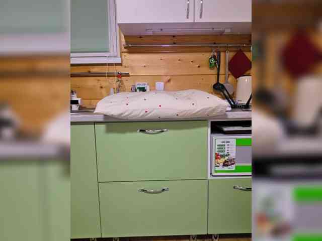 Angelia22 webcam