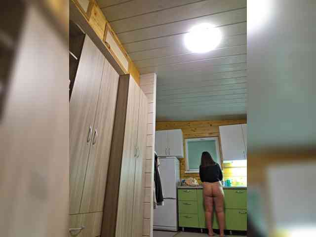 Angelia22