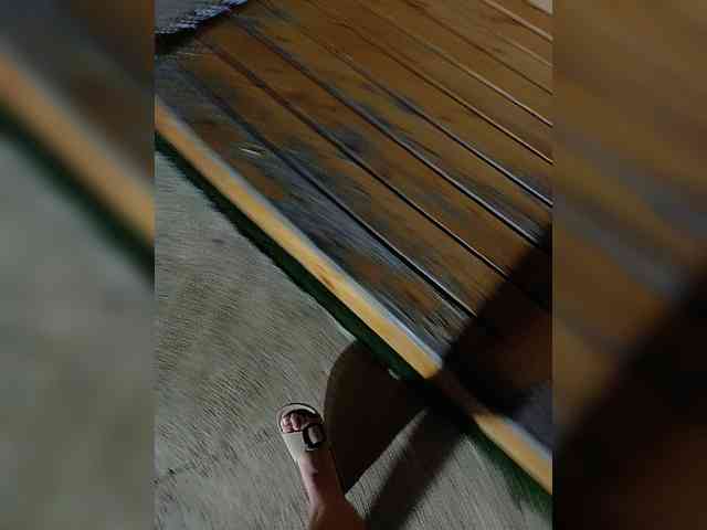 Angelia22 webcam