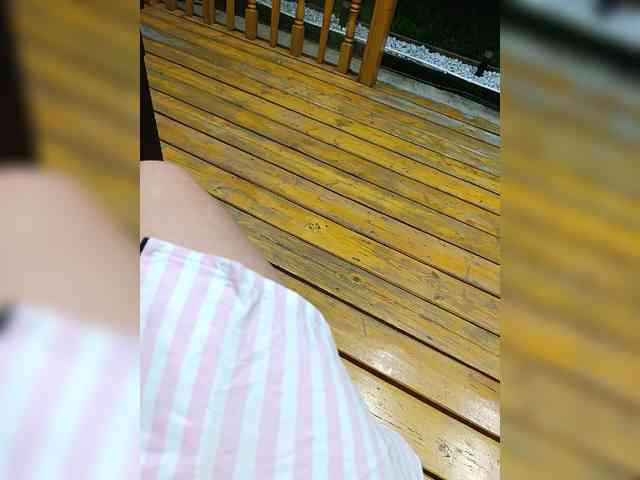 Angelia22 webcam
