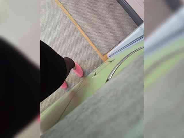 Angelia22