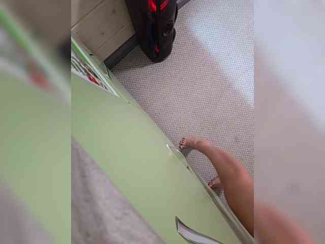 Angelia22 webcam