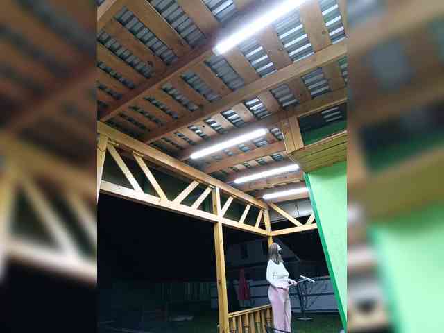 Angelia22 webcam