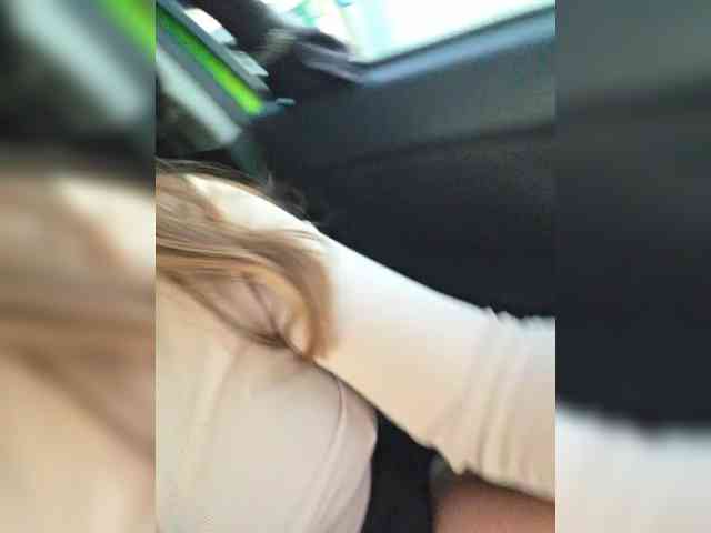 Angelia22