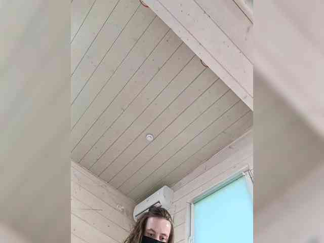 Angelia22 webcam