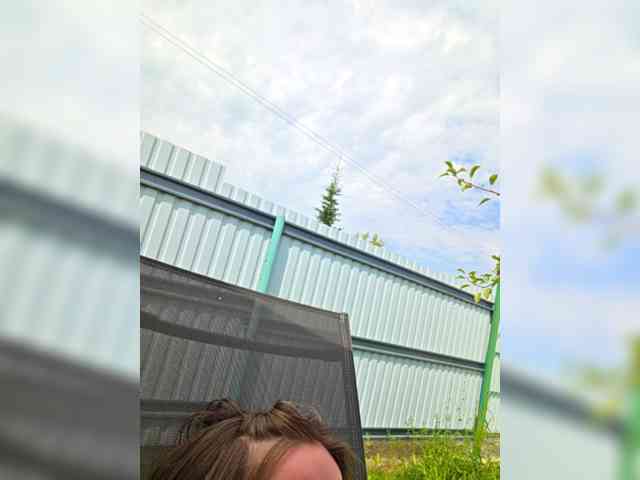 Angelia22 webcam