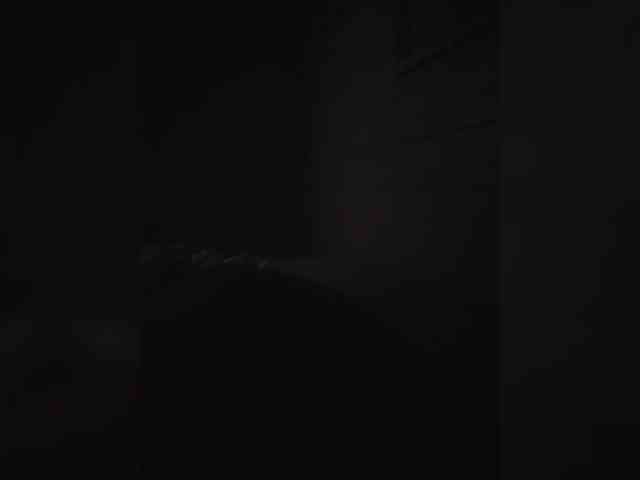 Angelia22 webcam