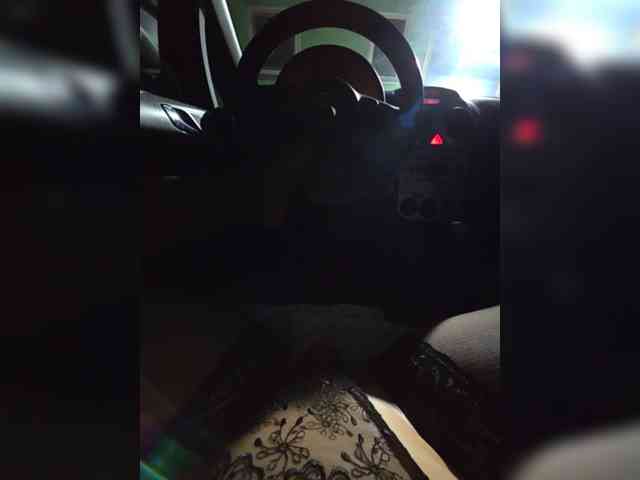 Angelia22