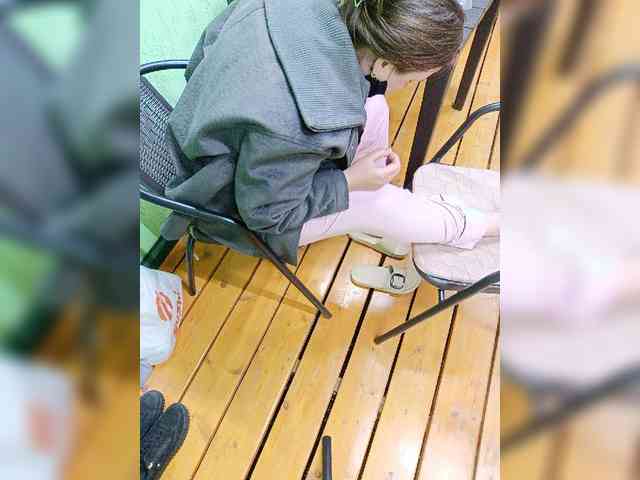 Angelia22 webcam