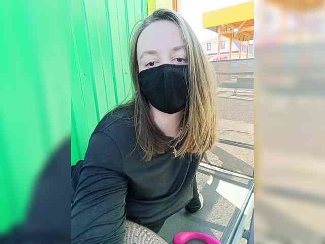 Angelia22 webcam