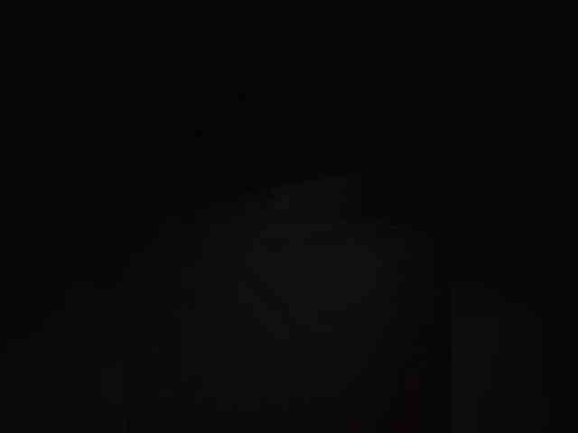 Angelia22 webcam