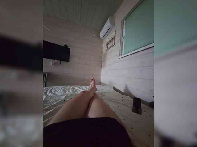 Angelia22 webcam