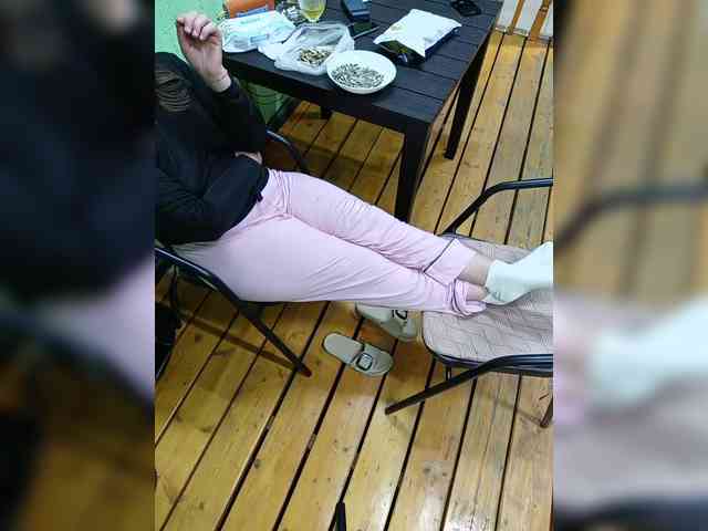Angelia22 webcam