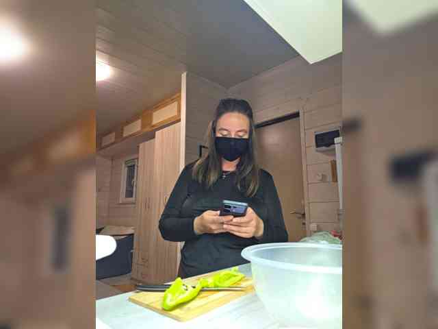 Angelia22 webcam