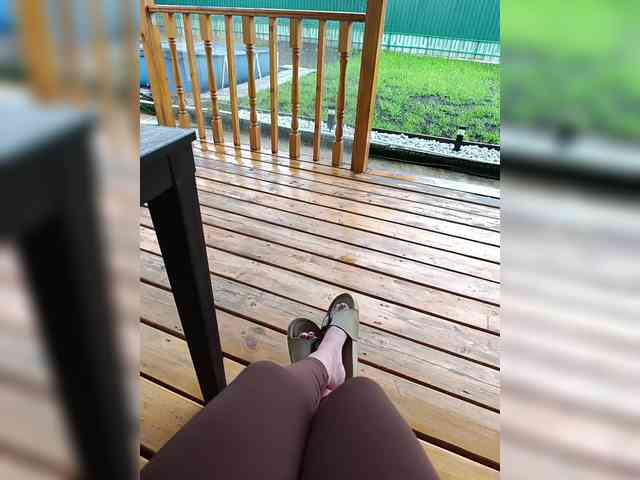 Angelia22 webcam