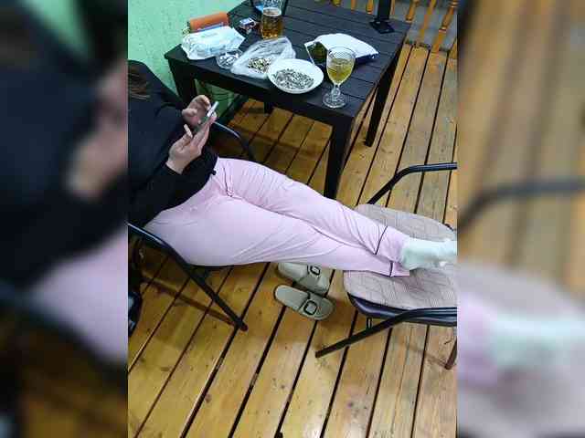 Angelia22 webcam