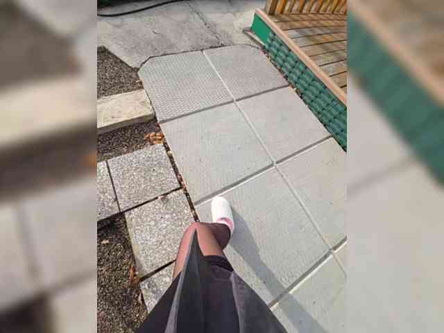 Angelia22