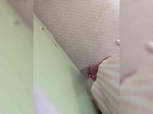 Angelia22 webcam