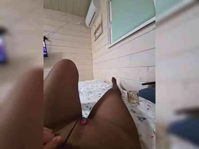 Angelia22