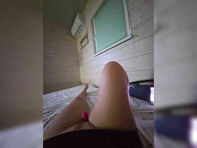Angelia22 - Girl 