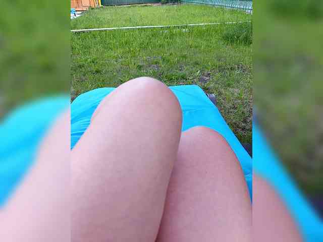 Angelia22 webcam