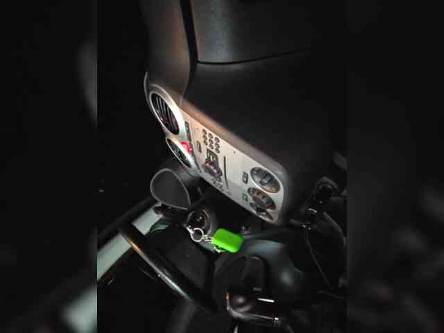 Angelia22