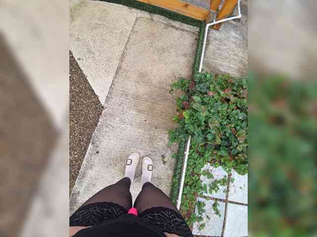 Angelia22