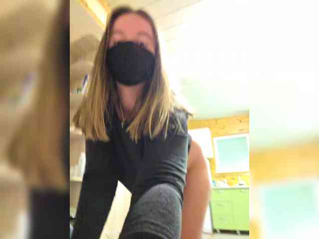 Angelia22 webcam