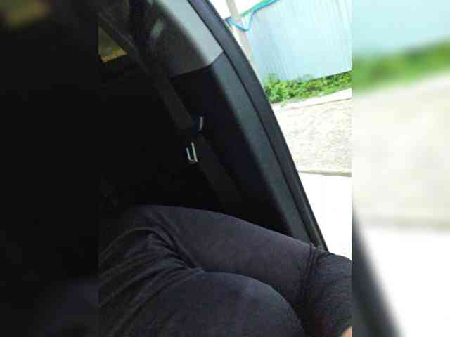 Angelia22 webcam