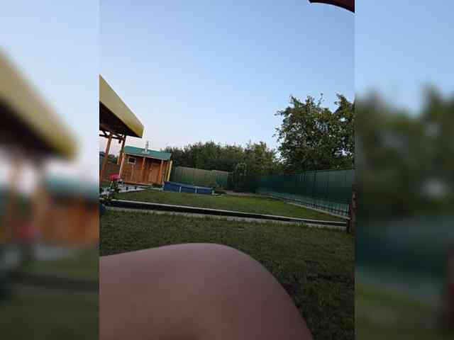 Angelia22 webcam