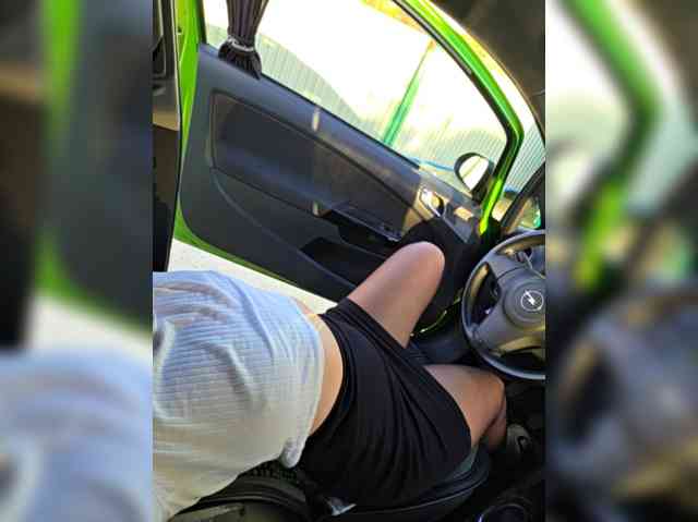 Angelia22 webcam