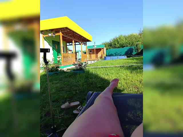 Angelia22 webcam