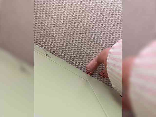 Angelia22 webcam