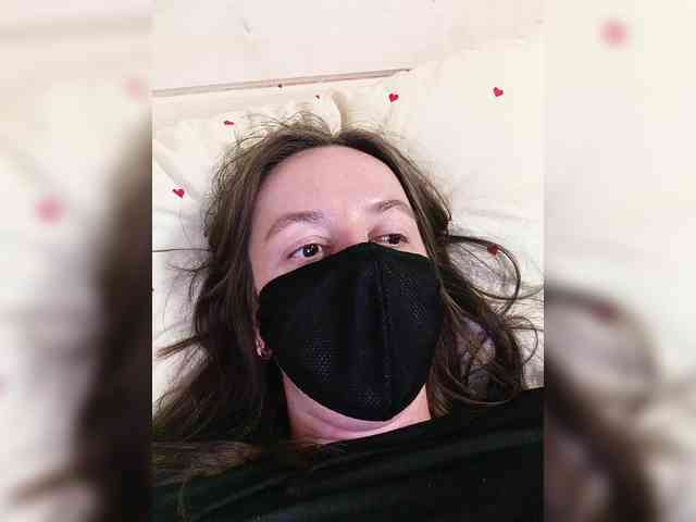 Angelia22 webcam