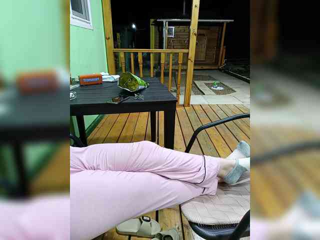Angelia22 webcam