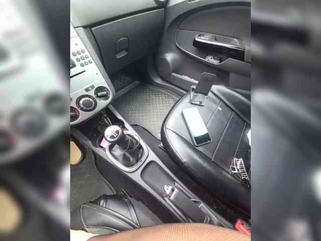 Angelia22